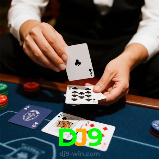 DJ9：A sorte está no cassino online com apostas no futebol e grandes vitórias!