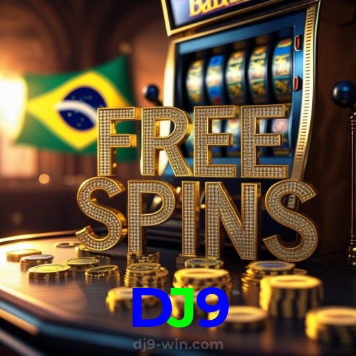 DJ9：Jogue poker, roleta e aposte no futebol online com segurança!
