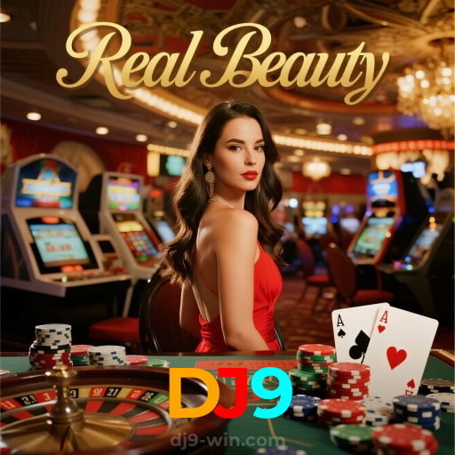 DJ9：Apostas ao vivo no futebol e grandes prêmios em slots te esperam!