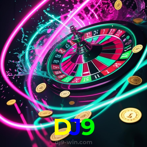 DJ9：A sorte te espera no cassino online com apostas no futebol e roleta!