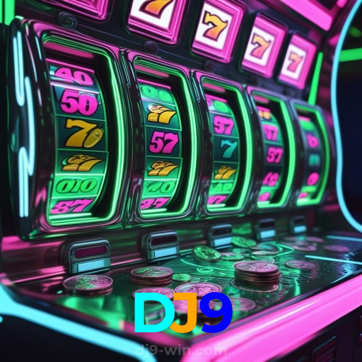 DJ9:O cassino online mais confiável, com poker, roleta e futebol online!