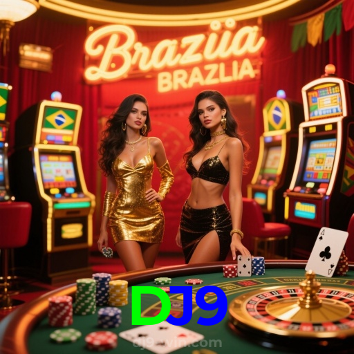DJ9：No futebol online, a sua chance de vitória está a um passe de distância!