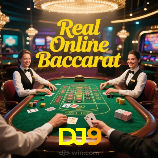 DJ9：A adrenalina do futebol online é sua chance de ganhar!