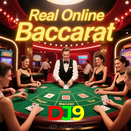 DJ9：Apostas no futebol e diversão com roleta e blackjack no cassino online!