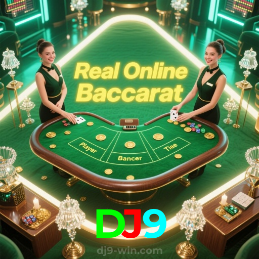 DJ9：Em cada aposta no futebol digital, a vitória está ao seu alcance!
