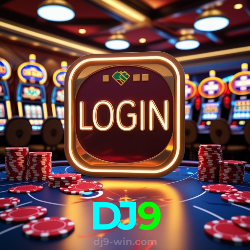 DJ9：A sorte está ao seu lado! Aposte no futebol online e vença!